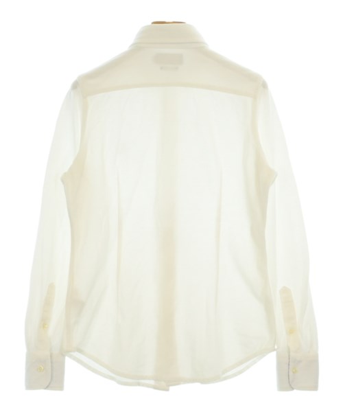 Polo Ralph Lauren（ポロラルフローレン）ポロシャツ 白 サイズ:M レディース/2200693594154