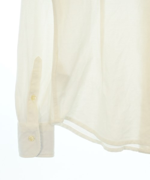 Polo Ralph Lauren（ポロラルフローレン）ポロシャツ 白 サイズ:M レディース/2200693594154