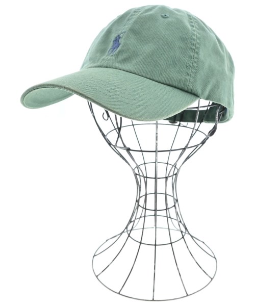 ポロラルフローレン(Polo Ralph Lauren)のPolo Ralph Lauren キャップ