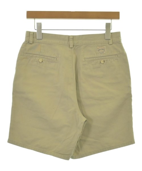 Polo Ralph Lauren（ポロラルフローレン）ショートパンツ ベージュ サイズ:170(M位) メンズ/2200689594014
