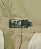 Polo Ralph Lauren（ポロラルフローレン）ショートパンツ ベージュ サイズ:170(M位) メンズ/2200689594014