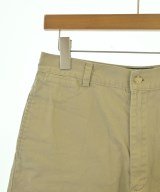 Polo Ralph Lauren（ポロラルフローレン）ショートパンツ ベージュ サイズ:170(M位) メンズ/2200689594014