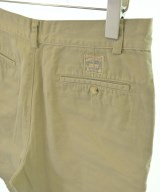 Polo Ralph Lauren（ポロラルフローレン）ショートパンツ ベージュ サイズ:170(M位) メンズ/2200689594014
