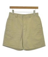 Polo Ralph Lauren ショートパンツ