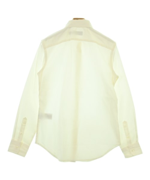 Polo Ralph Lauren（ポロラルフローレン）シャツ 白 サイズ:160(15T-16T) キッズ/2200690388053