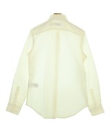 Polo Ralph Lauren（ポロラルフローレン）シャツ 白 サイズ:160(15T-16T) キッズ/2200690388053