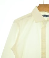 Polo Ralph Lauren（ポロラルフローレン）シャツ 白 サイズ:160(15T-16T) キッズ/2200690388053