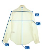 Polo Ralph Lauren（ポロラルフローレン）シャツ 白 サイズ:160(15T-16T) キッズ/2200690388053