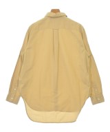 Polo Ralph Lauren（ポロラルフローレン）カジュアルシャツ ベージュ サイズ:M メンズ/2200690388060