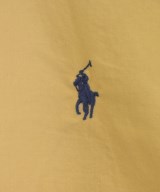 Polo Ralph Lauren（ポロラルフローレン）カジュアルシャツ ベージュ サイズ:M メンズ/2200690388060