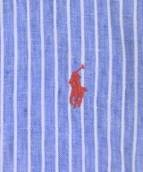 Polo Ralph Lauren（ポロラルフローレン）カジュアルシャツ 青 サイズ:S メンズ/2200691711065