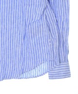 Polo Ralph Lauren（ポロラルフローレン）カジュアルシャツ 青 サイズ:S メンズ/2200691711065