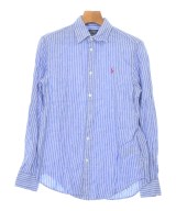 Polo Ralph Lauren カジュアルシャツ