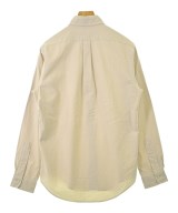 Polo Ralph Lauren（ポロラルフローレン）カジュアルシャツ ベージュ サイズ:S メンズ/2200691947044