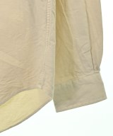 Polo Ralph Lauren（ポロラルフローレン）カジュアルシャツ ベージュ サイズ:S メンズ/2200691947044