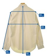 Polo Ralph Lauren（ポロラルフローレン）カジュアルシャツ ベージュ サイズ:S メンズ/2200691947044