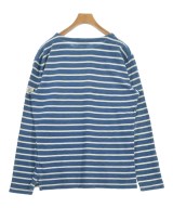 Polo Ralph Lauren（ポロラルフローレン）Tシャツ・カットソー 青 サイズ:S メンズ/2200691947051