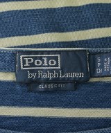 Polo Ralph Lauren（ポロラルフローレン）Tシャツ・カットソー 青 サイズ:S メンズ/2200691947051