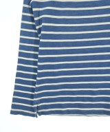 Polo Ralph Lauren（ポロラルフローレン）Tシャツ・カットソー 青 サイズ:S メンズ/2200691947051
