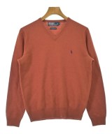 Polo Ralph Lauren ニット・セーター