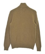 Polo Ralph Lauren（ポロラルフローレン）ニット・セーター ベージュ サイズ:M メンズ/2200694991013