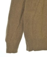 Polo Ralph Lauren（ポロラルフローレン）ニット・セーター ベージュ サイズ:M メンズ/2200694991013
