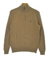 Polo Ralph Lauren ニット・セーター