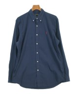 Polo Ralph Lauren カジュアルシャツ