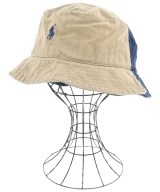 Polo Ralph Lauren ハット