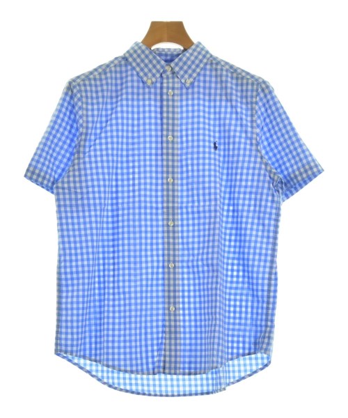 ポロラルフローレン(Polo Ralph Lauren)のPolo Ralph Lauren カジュアルシャツ