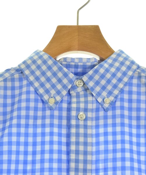 Polo Ralph Lauren（ポロラルフローレン）カジュアルシャツ 青 サイズ:XL メンズ/2200693431046
