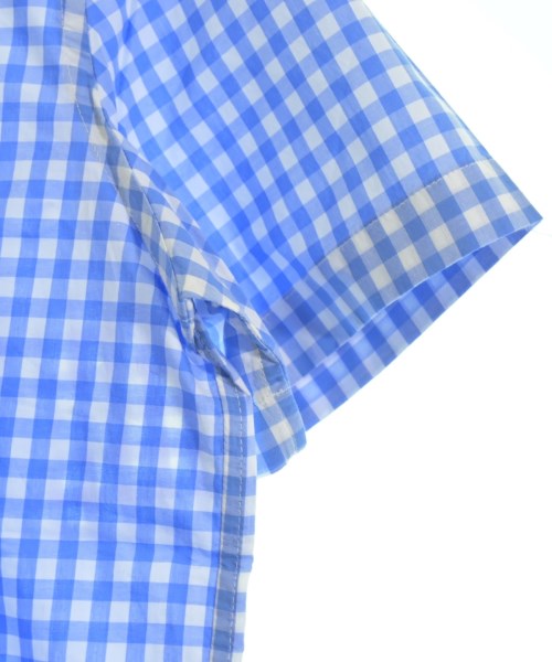 Polo Ralph Lauren（ポロラルフローレン）カジュアルシャツ 青 サイズ:XL メンズ/2200693431046