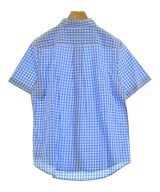 Polo Ralph Lauren（ポロラルフローレン）カジュアルシャツ 青 サイズ:XL メンズ/2200693431046