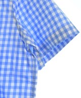 Polo Ralph Lauren（ポロラルフローレン）カジュアルシャツ 青 サイズ:XL メンズ/2200693431046