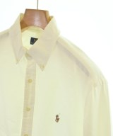 Polo Ralph Lauren（ポロラルフローレン）カジュアルシャツ 白 サイズ:M メンズ/2200695355067