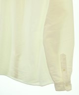 Polo Ralph Lauren（ポロラルフローレン）カジュアルシャツ 白 サイズ:M メンズ/2200695355067