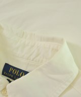 Polo Ralph Lauren（ポロラルフローレン）カジュアルシャツ 白 サイズ:M メンズ/2200695355067