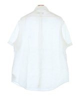 Polo Ralph Lauren（ポロラルフローレン）カジュアルシャツ 白 サイズ:L メンズ/2200695448059