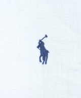 Polo Ralph Lauren（ポロラルフローレン）カジュアルシャツ 白 サイズ:L メンズ/2200695448059
