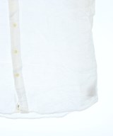 Polo Ralph Lauren（ポロラルフローレン）カジュアルシャツ 白 サイズ:L メンズ/2200695448059