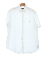 Polo Ralph Lauren カジュアルシャツ