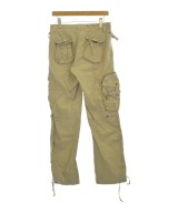 Polo Ralph Lauren（ポロラルフローレン）カーゴパンツ ベージュ サイズ:30(M位) メンズ/2200690659177