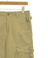 Polo Ralph Lauren（ポロラルフローレン）カーゴパンツ ベージュ サイズ:30(M位) メンズ/2200690659177