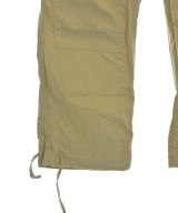 Polo Ralph Lauren（ポロラルフローレン）カーゴパンツ ベージュ サイズ:30(M位) メンズ/2200690659177