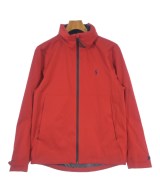 Polo Ralph Lauren マウンテンパーカー