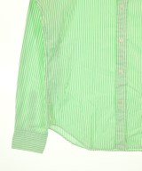 Polo Ralph Lauren（ポロラルフローレン）カジュアルシャツ 緑 サイズ:6(M位) レディース/2200695358037