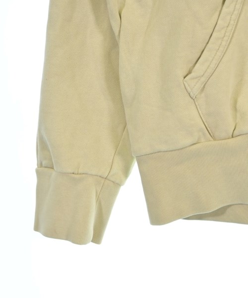 Polo Ralph Lauren（ポロラルフローレン）パーカー ベージュ サイズ:M メンズ/2200695865061