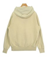 Polo Ralph Lauren（ポロラルフローレン）パーカー ベージュ サイズ:M メンズ/2200695865061