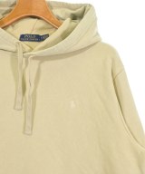 Polo Ralph Lauren（ポロラルフローレン）パーカー ベージュ サイズ:M メンズ/2200695865061