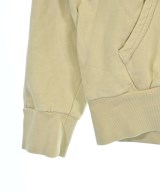 Polo Ralph Lauren（ポロラルフローレン）パーカー ベージュ サイズ:M メンズ/2200695865061